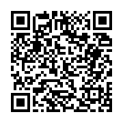 고시/공고 페이지 바로가기 주소(https://business.jangseong.go.kr/q/ezIyOHwyNjc1NHxzaG93fHBhZ2U9MTc3fQ==&e=M&s=3), QRCODE