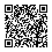 고시/공고 페이지 바로가기 주소(https://business.jangseong.go.kr/q/ezIyOHwyNjc1NHxzaG93fHBhZ2U9MjZ9&e=M&s=3), QRCODE