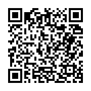 고시/공고 페이지 바로가기 주소(https://business.jangseong.go.kr/q/ezIyOHwyNjc1NHxzaG93fHBhZ2U9Mjd9&e=M&s=3), QRCODE