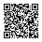 고시/공고 페이지 바로가기 주소(https://business.jangseong.go.kr/q/ezIyOHwyNjc1NHxzaG93fHBhZ2U9NDZ9&e=M&s=3), QRCODE