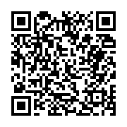 고시/공고 페이지 바로가기 주소(https://business.jangseong.go.kr/q/ezIyOHwyNjc1NXxzaG93fHBhZ2U9MTIxfQ==&e=M&s=3), QRCODE