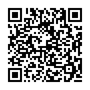 고시/공고 페이지 바로가기 주소(https://business.jangseong.go.kr/q/ezIyOHwyNjc1NXxzaG93fHBhZ2U9MTc3fQ==&e=M&s=3), QRCODE