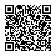 고시/공고 페이지 바로가기 주소(https://business.jangseong.go.kr/q/ezIyOHwyNjc1NXxzaG93fHBhZ2U9MTkyfQ==&e=M&s=3), QRCODE