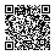 고시/공고 페이지 바로가기 주소(https://business.jangseong.go.kr/q/ezIyOHwyNjc1NXxzaG93fHBhZ2U9MjZ9&e=M&s=3), QRCODE
