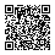 고시/공고 페이지 바로가기 주소(https://business.jangseong.go.kr/q/ezIyOHwyNjc1NXxzaG93fHBhZ2U9Mjd9&e=M&s=3), QRCODE