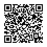 고시/공고 페이지 바로가기 주소(https://business.jangseong.go.kr/q/ezIyOHwyNjc1NXxzaG93fHBhZ2U9NDZ9&e=M&s=3), QRCODE