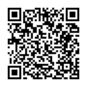 고시/공고 페이지 바로가기 주소(https://business.jangseong.go.kr/q/ezIyOHwyNjc1NnxzaG93fHBhZ2U9MTIxfQ==&e=M&s=3), QRCODE