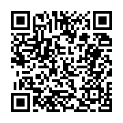 고시/공고 페이지 바로가기 주소(https://business.jangseong.go.kr/q/ezIyOHwyNjc1NnxzaG93fHBhZ2U9MTUyfQ==&e=M&s=3), QRCODE