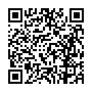 고시/공고 페이지 바로가기 주소(https://business.jangseong.go.kr/q/ezIyOHwyNjc1NnxzaG93fHBhZ2U9MTc3fQ==&e=M&s=3), QRCODE