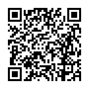 고시/공고 페이지 바로가기 주소(https://business.jangseong.go.kr/q/ezIyOHwyNjc1NnxzaG93fHBhZ2U9MTkxfQ==&e=M&s=3), QRCODE