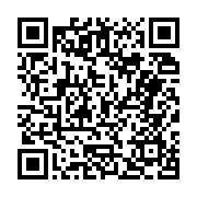 고시/공고 페이지 바로가기 주소(https://business.jangseong.go.kr/q/ezIyOHwyNjc1NnxzaG93fHBhZ2U9MjZ9&e=M&s=3), QRCODE
