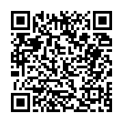 고시/공고 페이지 바로가기 주소(https://business.jangseong.go.kr/q/ezIyOHwyNjc1OHxzaG93fHBhZ2U9MTkxfQ==&e=M&s=3), QRCODE
