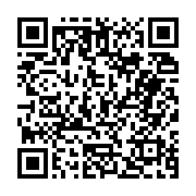 고시/공고 페이지 바로가기 주소(https://business.jangseong.go.kr/q/ezIyOHwyNjc1OHxzaG93fHBhZ2U9MjZ9&e=M&s=3), QRCODE
