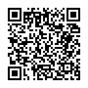 고시/공고 페이지 바로가기 주소(https://business.jangseong.go.kr/q/ezIyOHwyNjc1OHxzaG93fHBhZ2U9NDV9&e=M&s=3), QRCODE