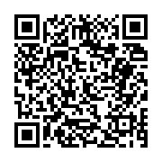 고시/공고 페이지 바로가기 주소(https://business.jangseong.go.kr/q/ezIyOHwyNjc1OXxzaG93fHBhZ2U9MTc3fQ==&e=M&s=3), QRCODE