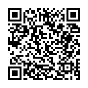 고시/공고 페이지 바로가기 주소(https://business.jangseong.go.kr/q/ezIyOHwyNjc1OXxzaG93fHBhZ2U9MTkyfQ==&e=M&s=3), QRCODE