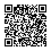 고시/공고 페이지 바로가기 주소(https://business.jangseong.go.kr/q/ezIyOHwyNjc1OXxzaG93fHBhZ2U9MjZ9&e=M&s=3), QRCODE