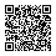 고시/공고 페이지 바로가기 주소(https://business.jangseong.go.kr/q/ezIyOHwyNjc1OXxzaG93fHBhZ2U9Mjd9&e=M&s=3), QRCODE