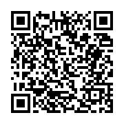 고시/공고 페이지 바로가기 주소(https://business.jangseong.go.kr/q/ezIyOHwyNjc2M3xzaG93fHBhZ2U9MTkxfQ==&e=M&s=3), QRCODE