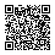 고시/공고 페이지 바로가기 주소(https://business.jangseong.go.kr/q/ezIyOHwyNjc2M3xzaG93fHBhZ2U9NDV9&e=M&s=3), QRCODE