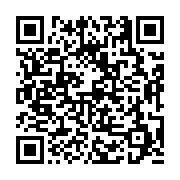 고시/공고 페이지 바로가기 주소(https://business.jangseong.go.kr/q/ezIyOHwyNjc2MHxzaG93fHBhZ2U9MTIxfQ==&e=M&s=3), QRCODE