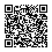 고시/공고 페이지 바로가기 주소(https://business.jangseong.go.kr/q/ezIyOHwyNjc2MHxzaG93fHBhZ2U9MTc3fQ==&e=M&s=3), QRCODE