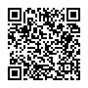 고시/공고 페이지 바로가기 주소(https://business.jangseong.go.kr/q/ezIyOHwyNjc2MHxzaG93fHBhZ2U9MTkxfQ==&e=M&s=3), QRCODE