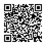 고시/공고 페이지 바로가기 주소(https://business.jangseong.go.kr/q/ezIyOHwyNjc2MHxzaG93fHBhZ2U9Mjd9&e=M&s=3), QRCODE
