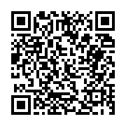 고시/공고 페이지 바로가기 주소(https://business.jangseong.go.kr/q/ezIyOHwyNjc2MXxzaG93fHBhZ2U9MTIxfQ==&e=M&s=3), QRCODE