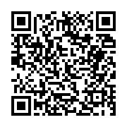 고시/공고 페이지 바로가기 주소(https://business.jangseong.go.kr/q/ezIyOHwyNjc2MXxzaG93fHBhZ2U9MTc2fQ==&e=M&s=3), QRCODE