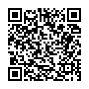 고시/공고 페이지 바로가기 주소(https://business.jangseong.go.kr/q/ezIyOHwyNjc2MXxzaG93fHBhZ2U9MTkxfQ==&e=M&s=3), QRCODE