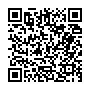 고시/공고 페이지 바로가기 주소(https://business.jangseong.go.kr/q/ezIyOHwyNjc2MXxzaG93fHBhZ2U9MjZ9&e=M&s=3), QRCODE