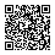 고시/공고 페이지 바로가기 주소(https://business.jangseong.go.kr/q/ezIyOHwyNjc2N3xzaG93fHBhZ2U9MTIxfQ==&e=M&s=3), QRCODE