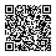 고시/공고 페이지 바로가기 주소(https://business.jangseong.go.kr/q/ezIyOHwyNjc2N3xzaG93fHBhZ2U9MTUxfQ==&e=M&s=3), QRCODE