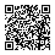 고시/공고 페이지 바로가기 주소(https://business.jangseong.go.kr/q/ezIyOHwyNjc2N3xzaG93fHBhZ2U9MTc2fQ==&e=M&s=3), QRCODE