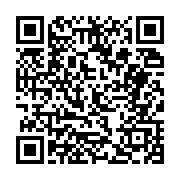 고시/공고 페이지 바로가기 주소(https://business.jangseong.go.kr/q/ezIyOHwyNjc2N3xzaG93fHBhZ2U9MTkxfQ==&e=M&s=3), QRCODE