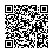고시/공고 페이지 바로가기 주소(https://business.jangseong.go.kr/q/ezIyOHwyNjc2N3xzaG93fHBhZ2U9MjZ9&e=M&s=3), QRCODE