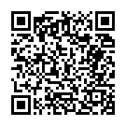 고시/공고 페이지 바로가기 주소(https://business.jangseong.go.kr/q/ezIyOHwyNjc2N3xzaG93fHBhZ2U9NDV9&e=M&s=3), QRCODE