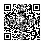 고시/공고 페이지 바로가기 주소(https://business.jangseong.go.kr/q/ezIyOHwyNjc2NHxzaG93fHBhZ2U9MTIxfQ==&e=M&s=3), QRCODE