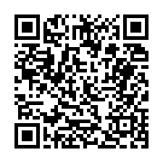 고시/공고 페이지 바로가기 주소(https://business.jangseong.go.kr/q/ezIyOHwyNjc2NHxzaG93fHBhZ2U9MTUyfQ==&e=M&s=3), QRCODE