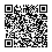 고시/공고 페이지 바로가기 주소(https://business.jangseong.go.kr/q/ezIyOHwyNjc2NHxzaG93fHBhZ2U9MTc2fQ==&e=M&s=3), QRCODE