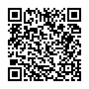 고시/공고 페이지 바로가기 주소(https://business.jangseong.go.kr/q/ezIyOHwyNjc2NHxzaG93fHBhZ2U9MTkxfQ==&e=M&s=3), QRCODE