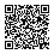 고시/공고 페이지 바로가기 주소(https://business.jangseong.go.kr/q/ezIyOHwyNjc2NHxzaG93fHBhZ2U9MjZ9&e=M&s=3), QRCODE