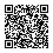 고시/공고 페이지 바로가기 주소(https://business.jangseong.go.kr/q/ezIyOHwyNjc2NXxzaG93fHBhZ2U9MTUxfQ==&e=M&s=3), QRCODE