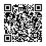 고시/공고 페이지 바로가기 주소(https://business.jangseong.go.kr/q/ezIyOHwyNjc2NXxzaG93fHBhZ2U9MTkwfQ==&e=M&s=3), QRCODE