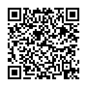 고시/공고 페이지 바로가기 주소(https://business.jangseong.go.kr/q/ezIyOHwyNjc2NXxzaG93fHBhZ2U9MjV9&e=M&s=3), QRCODE
