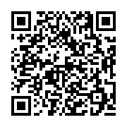 고시/공고 페이지 바로가기 주소(https://business.jangseong.go.kr/q/ezIyOHwyNjc2NXxzaG93fHBhZ2U9NDR9&e=M&s=3), QRCODE
