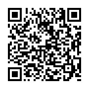 고시/공고 페이지 바로가기 주소(https://business.jangseong.go.kr/q/ezIyOHwyNjc2NnxzaG93fHBhZ2U9MTc2fQ==&e=M&s=3), QRCODE