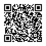고시/공고 페이지 바로가기 주소(https://business.jangseong.go.kr/q/ezIyOHwyNjc2NnxzaG93fHBhZ2U9MTkxfQ==&e=M&s=3), QRCODE