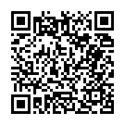 고시/공고 페이지 바로가기 주소(https://business.jangseong.go.kr/q/ezIyOHwyNjc2NnxzaG93fHBhZ2U9MjZ9&e=M&s=3), QRCODE